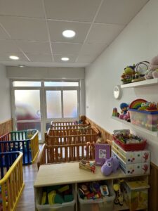 Bebes_zone-004