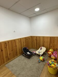 Bebes_zone-010