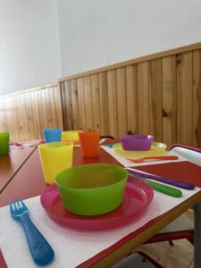 Comedor_zone-001