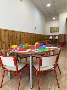 Comedor_zone-004