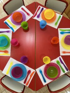 Comedor_zone-005