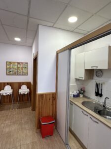 Comedor_zone-006