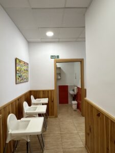 Comedor_zone-007
