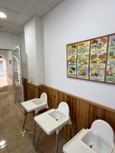 Comedor_zone-008