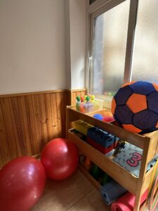 Comedor_zone-010