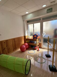 Comedor_zone-011