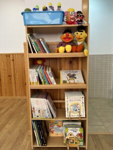Mayores_zone-004