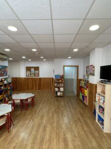 Mayores_zone-005