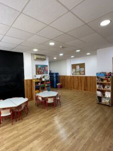 Mayores_zone-011