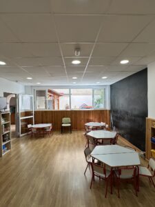Mayores_zone-012