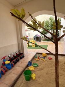 Patio_zone-002