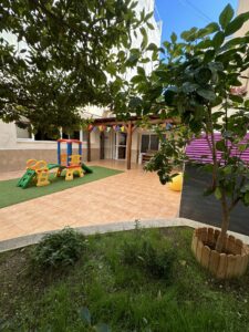 Patio_zone-004