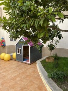 Patio_zone-005