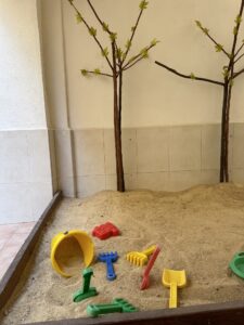 Patio_zone-006
