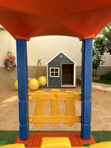 Patio_zone-007