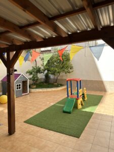 Patio_zone-008