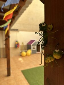 Patio_zone-009