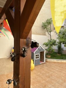Patio_zone-010