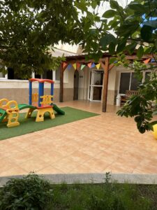 Patio_zone-011