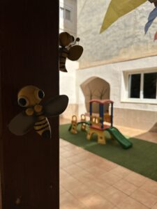Patio_zone-012