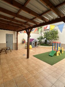 Patio_zone-013