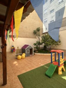 Patio_zone-014
