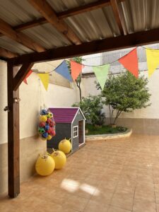 Patio_zone-015