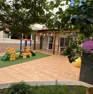 Patio_zone2-002