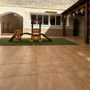 Patio_zone2-004
